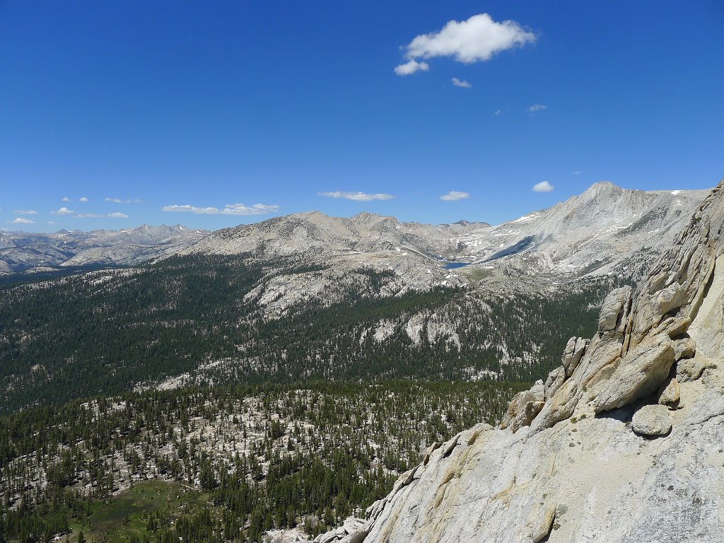 RuggedPeak 036